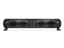 ECOXGEAR SE28 SoundExtreme Elite 28" Sound Bar