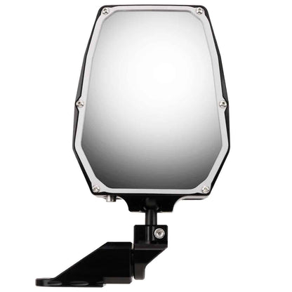 Sector Seven Spectrum LED Light Mirrors With Bung Mount - Polaris