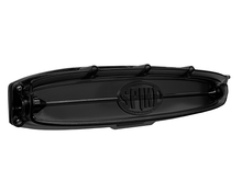 Spike Can-Am Defender REAR TRR Windshield w/Vent-GP