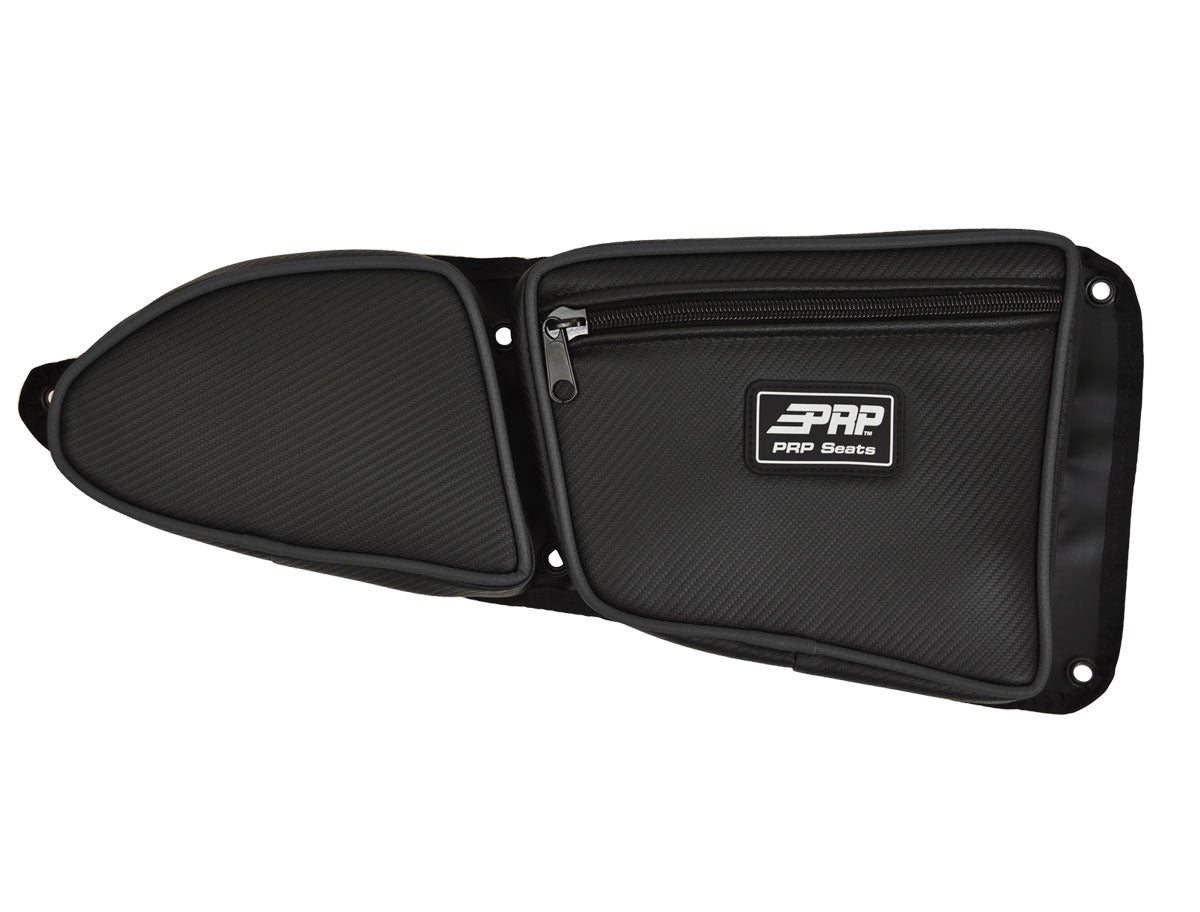 PRP Door Bags for RZR XP 1000 / Turbo / Turbo S