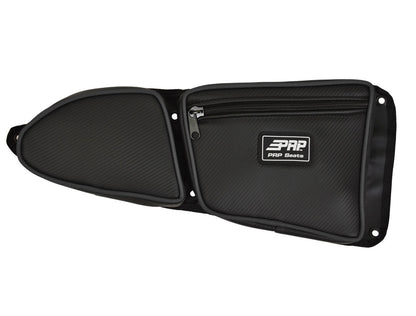 PRP Door Bags for RZR XP 1000 / Turbo / Turbo S