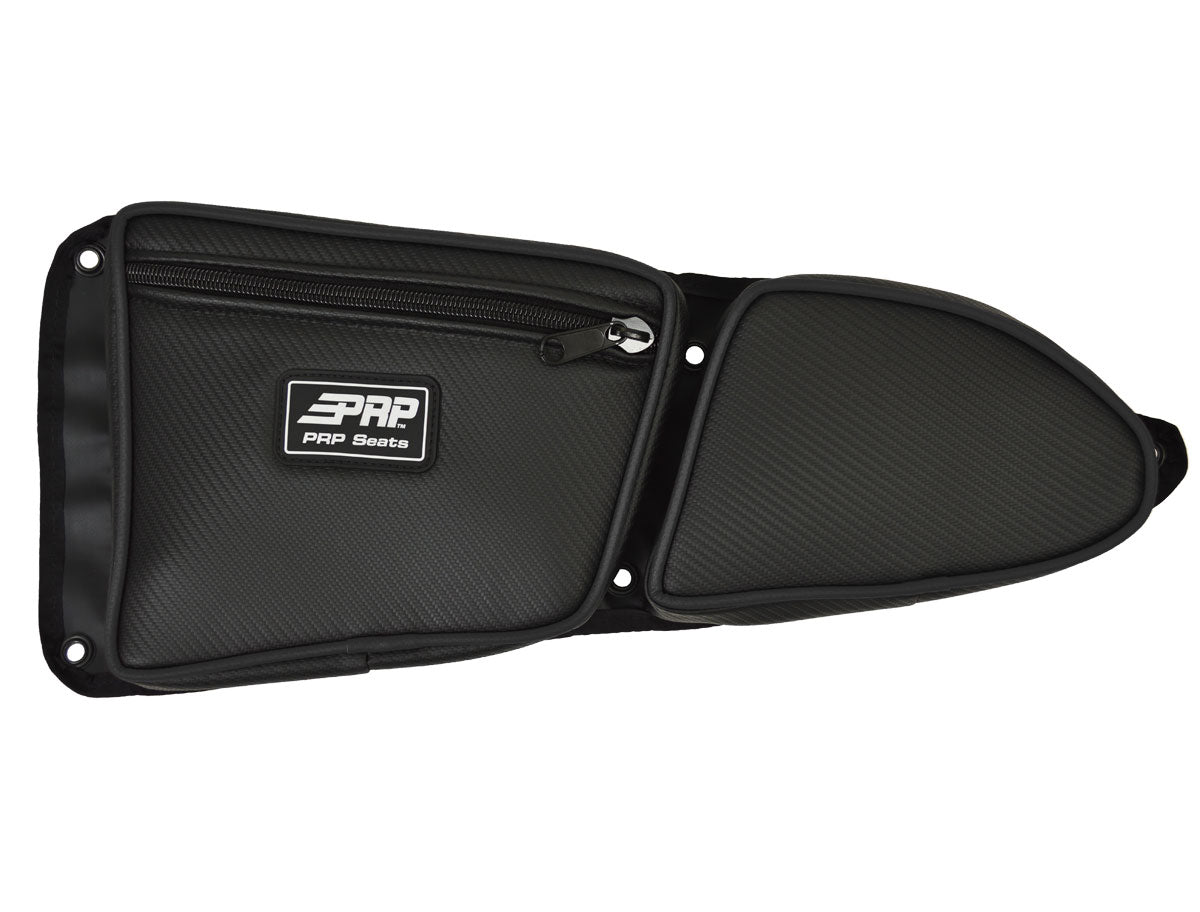 PRP Door Bags for RZR XP 1000 / Turbo / Turbo S