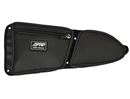 PRP Door Bags for RZR XP 1000 / Turbo / Turbo S
