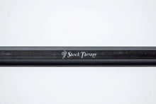 Shock Therapy Bump Steer Delete Tie Rod Kit (BSD) for Can-Am Maverick X3