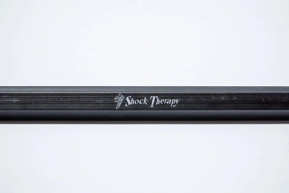 Shock Therapy Bump Steer Delete Tie Rod Kit (BSD) for Can-Am Maverick X3