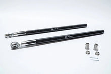 Shock Therapy Bump Steer Delete Tie Rod Kit (BSD) for Can-Am Maverick X3