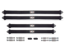 Sandcraft RCR Limit Strap Kit for 2020+ RZR Pro XP