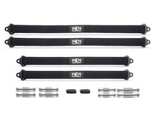 Sandcraft Limit Strap Kit for 2020+ Polaris General XP