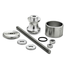 Wheel Bearing Press Tool 40mm / 44 mm for Polaris RZR / Ranger
