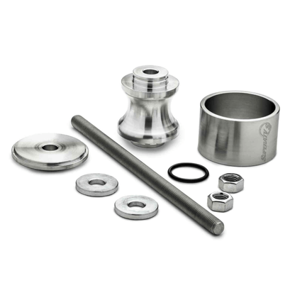Wheel Bearing Press Tool 40mm / 44 mm for Polaris RZR / Ranger