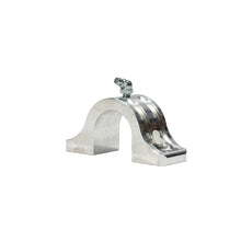 Shock Therapy Rear Sway Bar Clamp for XP 1000 / XP Turbo / XP900