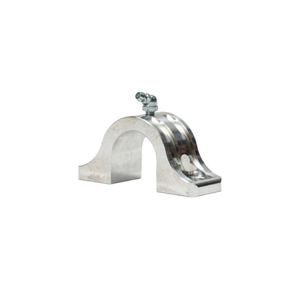 Shock Therapy Rear Sway Bar Clamp for XP 1000 / XP Turbo / XP900
