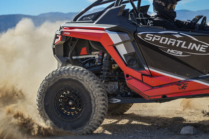 Polaris RZR Pro XP for Sportline Kit for 64” OEM Replacement Kit