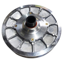 Aftermarket Assassins TIED Floating Secondary Clutch Upgrade for 2016+ RZR 900