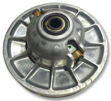 Aftermarket Assassins TIED Floating Secondary Clutch Upgrade for 2016+ RZR S 1000 / General