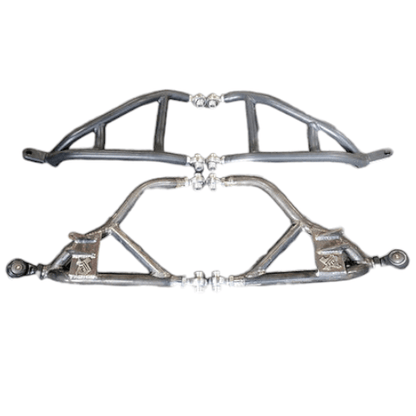 TTC Forward A Arms for Honda Talon 1000 X