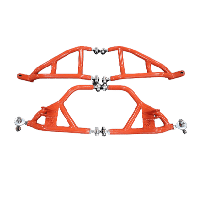 TTC Forward A Arms for Honda Talon 1000 X