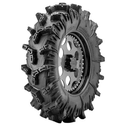 SuperATV Terminator MAX UTV/ATV Tires