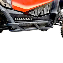 TTC Rock Sliders for Honda Talon 1000X / 1000R