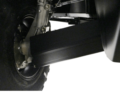 Trail Armor iMpact A-Arm Guards for 2014-21 Ranger Midsize 570 / 570 Crew