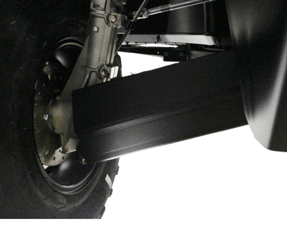 Trail Armor A-ARM Guards for 2010-13 RANGER Midsize Model