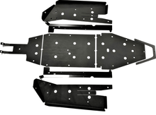 Trail Armor Full Skid Plate for 2020+ RZR Pro XP