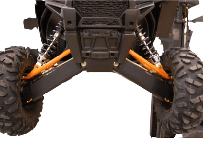 Trail Armor iMpact Front Arm Guards for 2014-23 RZR XP 1000 / Turbo