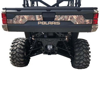 Trail Armor A-Arm Guards for 2018-20 Polaris Ranger 1000 / XP 1000