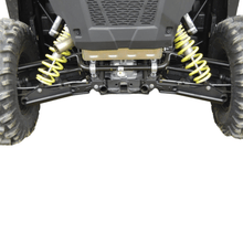 Trail Armor iMpact A-Arm Guards for 2015-22 Polaris RZR S / RZR Trail S Model
