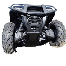 Trail Armor High Lifter Full Skid for 2014-23 Sportsman / Scrambler 850 / 1000 XP