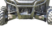 Trail Armor iMpact A-arm Guard Honda for 2014-23 Pioneer 700