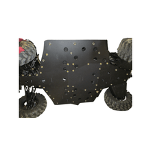 Trail Armor Polaris Full Skids for 2018-20 Ranger XP 1000
