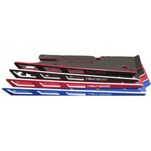 Trail Armor Polaris Full Skids for 2018-20 Ranger XP 1000