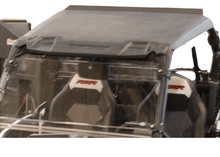 Trail Armor Hard Top Roof for 14-19 Polaris RZR 900 / XP 1000 / Turbo