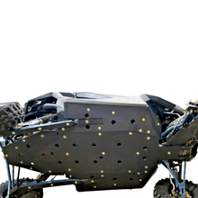 Trail Armor Full Skid Plate for 2020+ RZR Pro XP