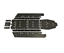 Trail Armor Full skid Plate for 2017+ Can-Am Maverick X3 Max