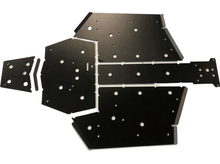 Trail Armor Skid Plate for 2016-25 Can-Am Defender HD Models