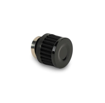 Trinity Racing Blow Off Valve Filter