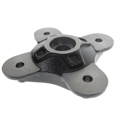 Rhino 2.0 Heavy Duty Axle & Hubs for Polaris RZR Pro XP Long Travel