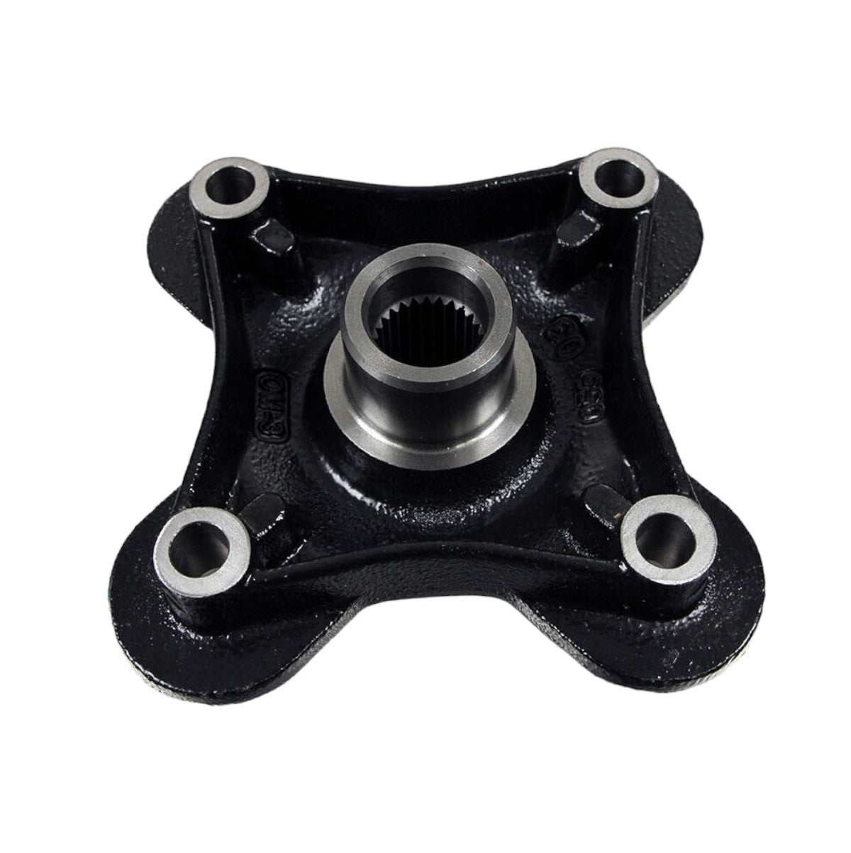 Wheel Hub for Polaris RZR Turbo S