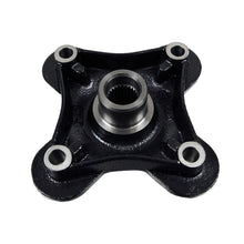 Wheel Hub for Polaris RZR Turbo S