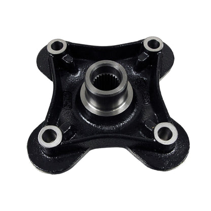 Wheel Hub for Polaris RZR Turbo S