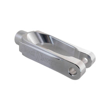 Shock Therapy Billet Front Lower Shock Fork for Polaris RZR Pro R / Turbo R
