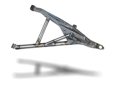 Can-Am Maverick R High Clearance Lower A-Arms