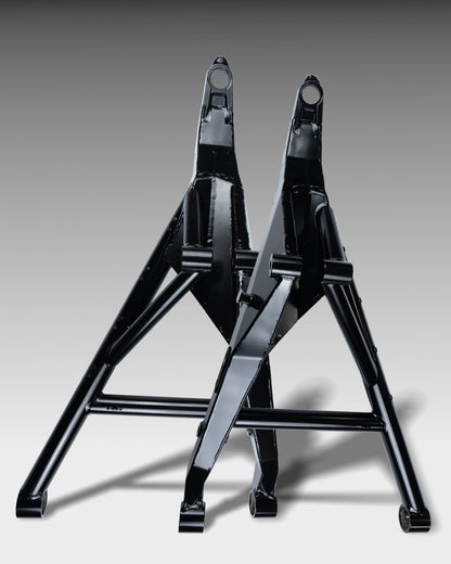 Can-Am Maverick R High Clearance Lower A-Arms