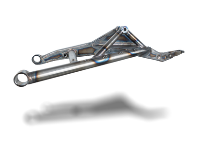 Can-Am Maverick R High Clearance Lower A-Arms