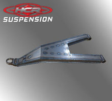 HCR Racing Dual Sport Suspension Kit for 2014+ Polaris RZR XP 1000 / Turbo