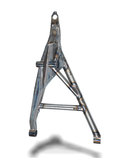 Can-Am Maverick R High Clearance Lower A-Arms