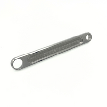 (Hunterworks Alignment Tool) 2020-2026 Polaris Ranger SOHC 1000