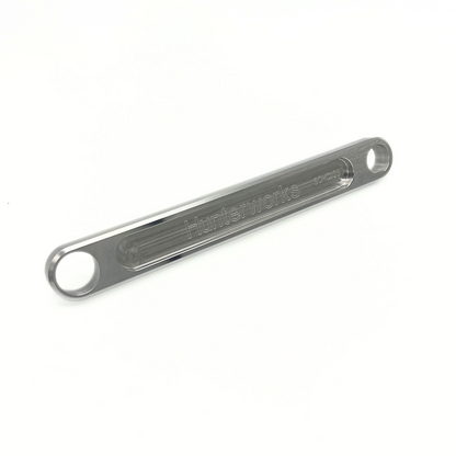 (Hunterworks Alignment Tool) 2020-2026 Polaris Ranger SOHC 1000
